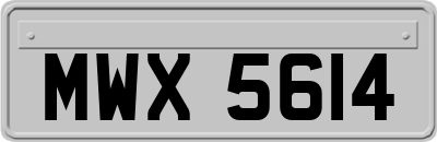 MWX5614