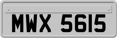 MWX5615