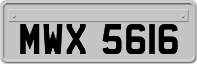 MWX5616