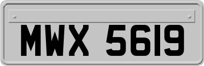 MWX5619