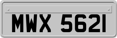MWX5621