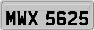MWX5625