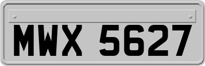 MWX5627
