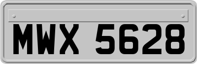 MWX5628