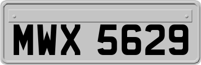 MWX5629