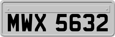 MWX5632