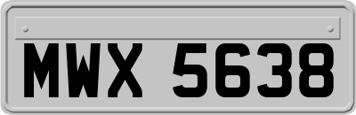 MWX5638
