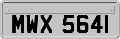 MWX5641