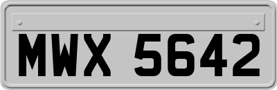 MWX5642