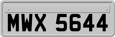 MWX5644