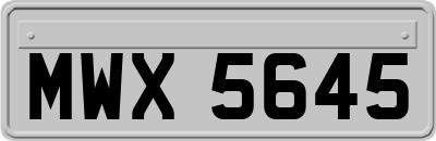 MWX5645