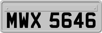 MWX5646