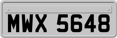 MWX5648