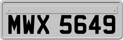 MWX5649