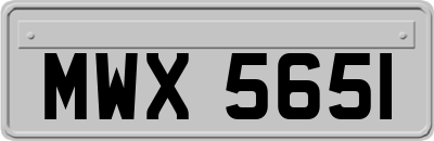 MWX5651