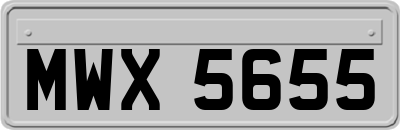 MWX5655