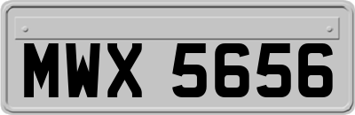 MWX5656
