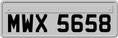 MWX5658