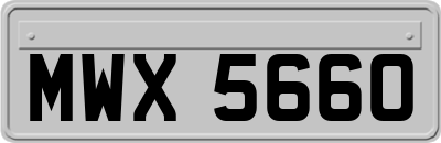 MWX5660