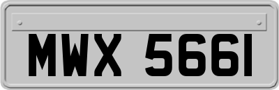 MWX5661