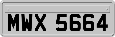 MWX5664