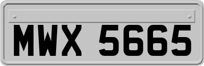 MWX5665