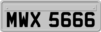 MWX5666