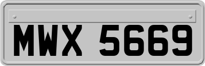 MWX5669