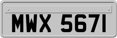 MWX5671