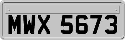 MWX5673
