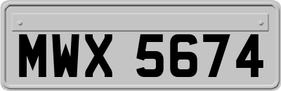 MWX5674