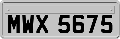 MWX5675