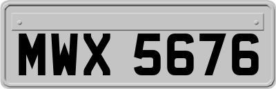 MWX5676