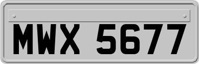 MWX5677