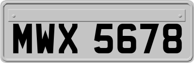 MWX5678