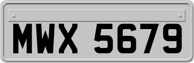 MWX5679