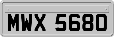 MWX5680