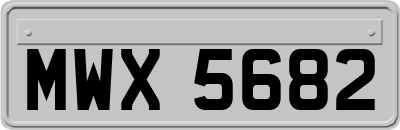 MWX5682