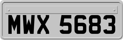 MWX5683
