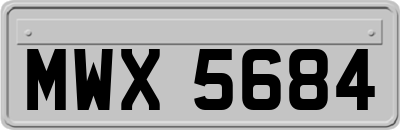 MWX5684