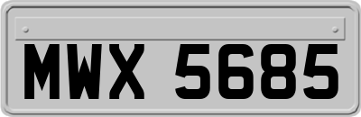 MWX5685