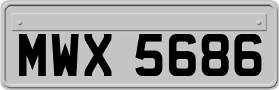 MWX5686