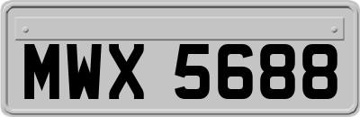 MWX5688