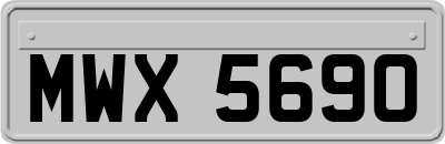MWX5690