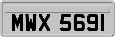 MWX5691