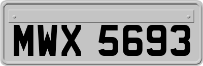 MWX5693