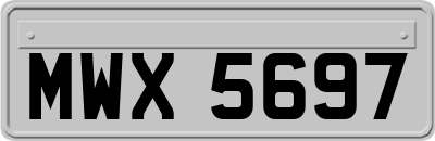 MWX5697