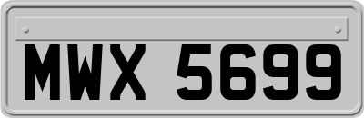 MWX5699