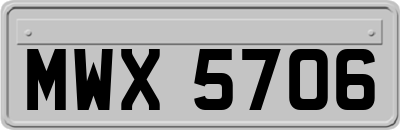 MWX5706