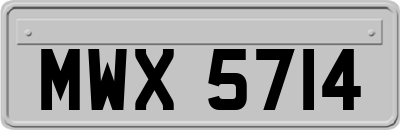 MWX5714